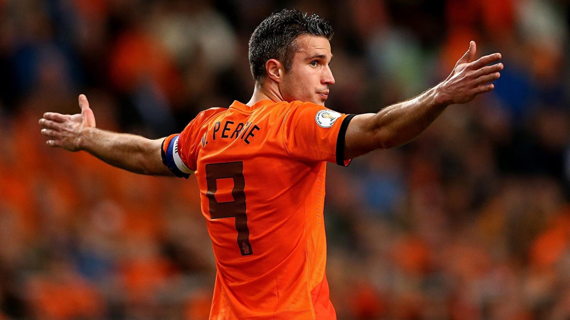 _绿军锋线发威，狂刷数据零失误_，绿军战绩