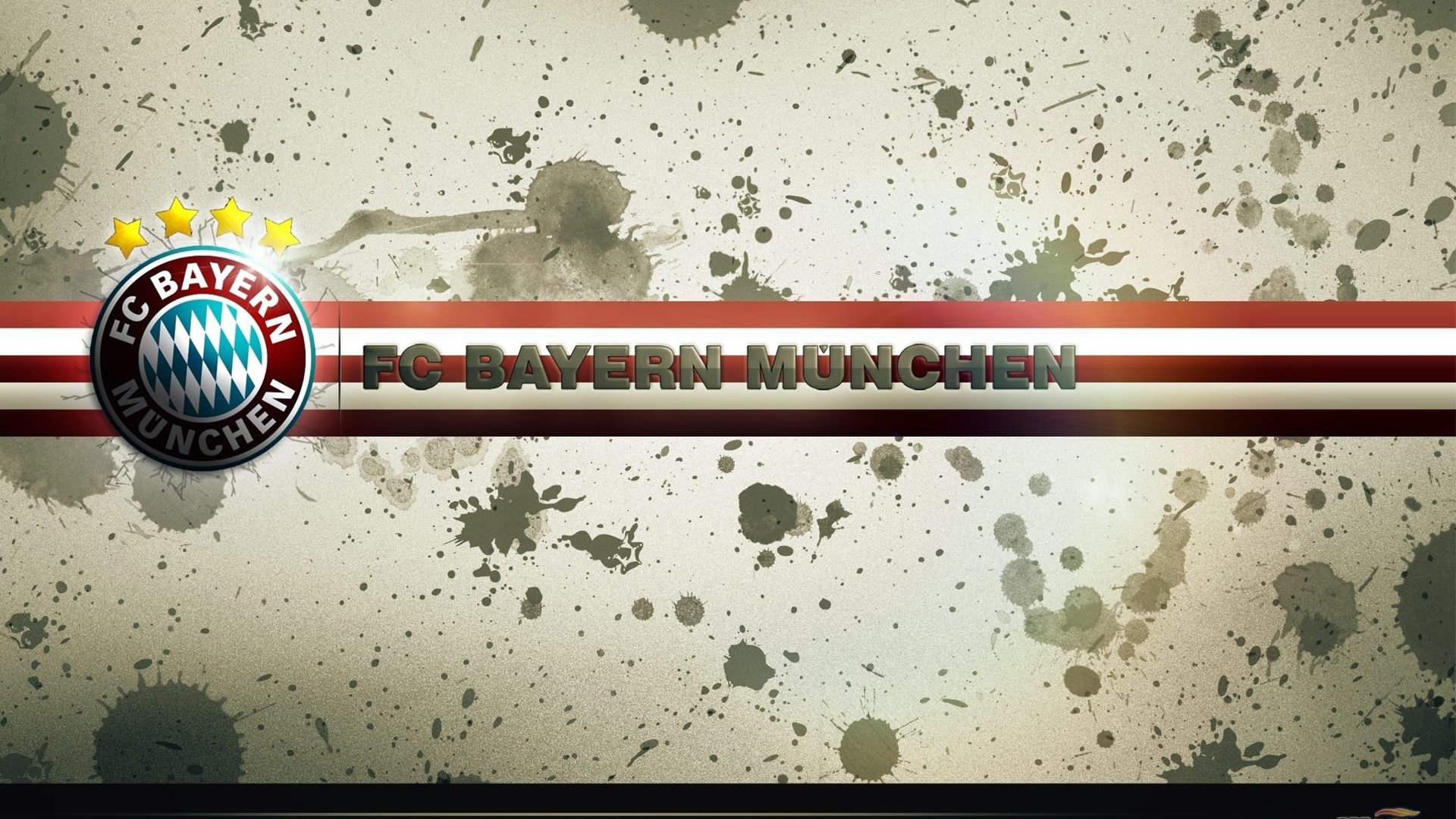 _青少年运动员成长路径:从训练营到职业舞台_,青少年运动员选材与培养