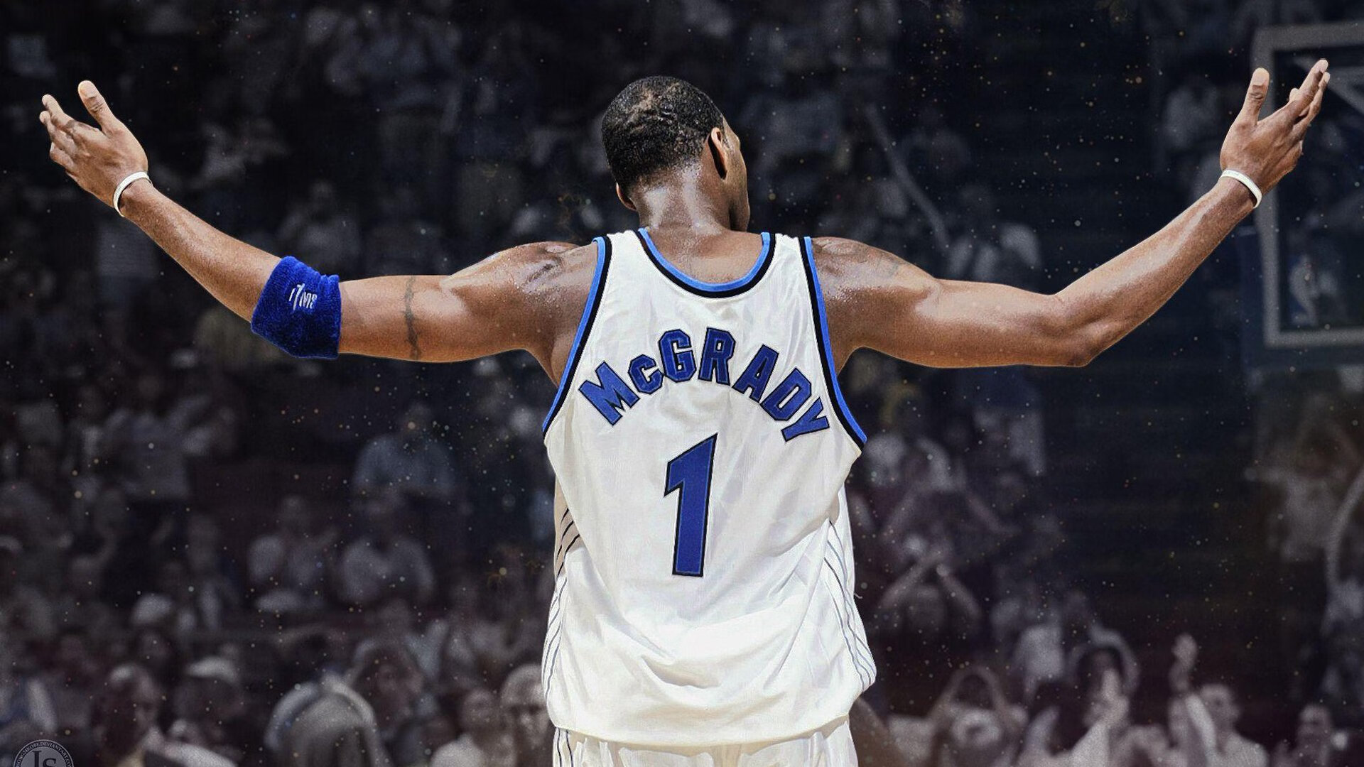 “战术揭秘:湖人队成功封锁对手核心”,湖人队封面