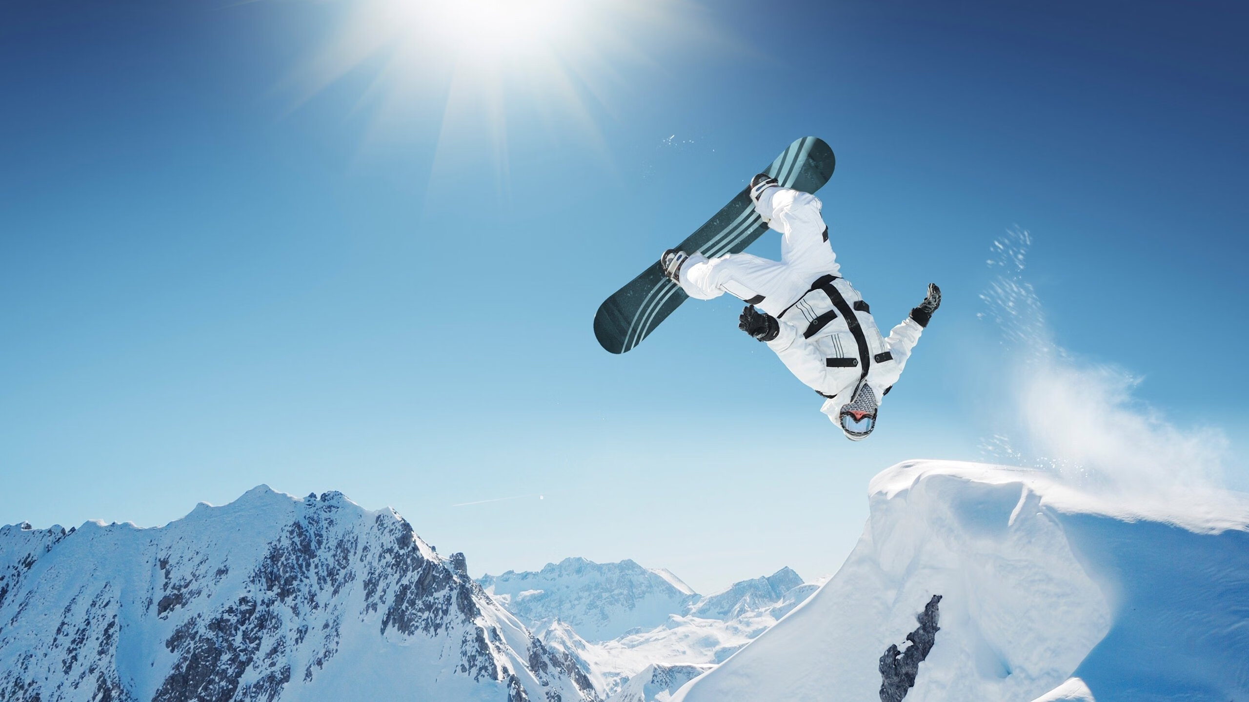 “未来领袖”青少年体育培训在北京正式启动,推动体育强国战略