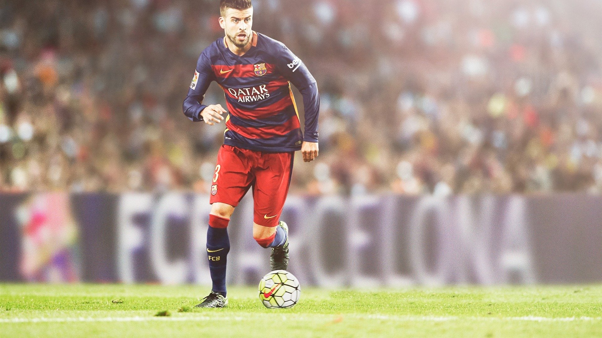 “法甲战火再燃，强队实力尽显”，法甲最强