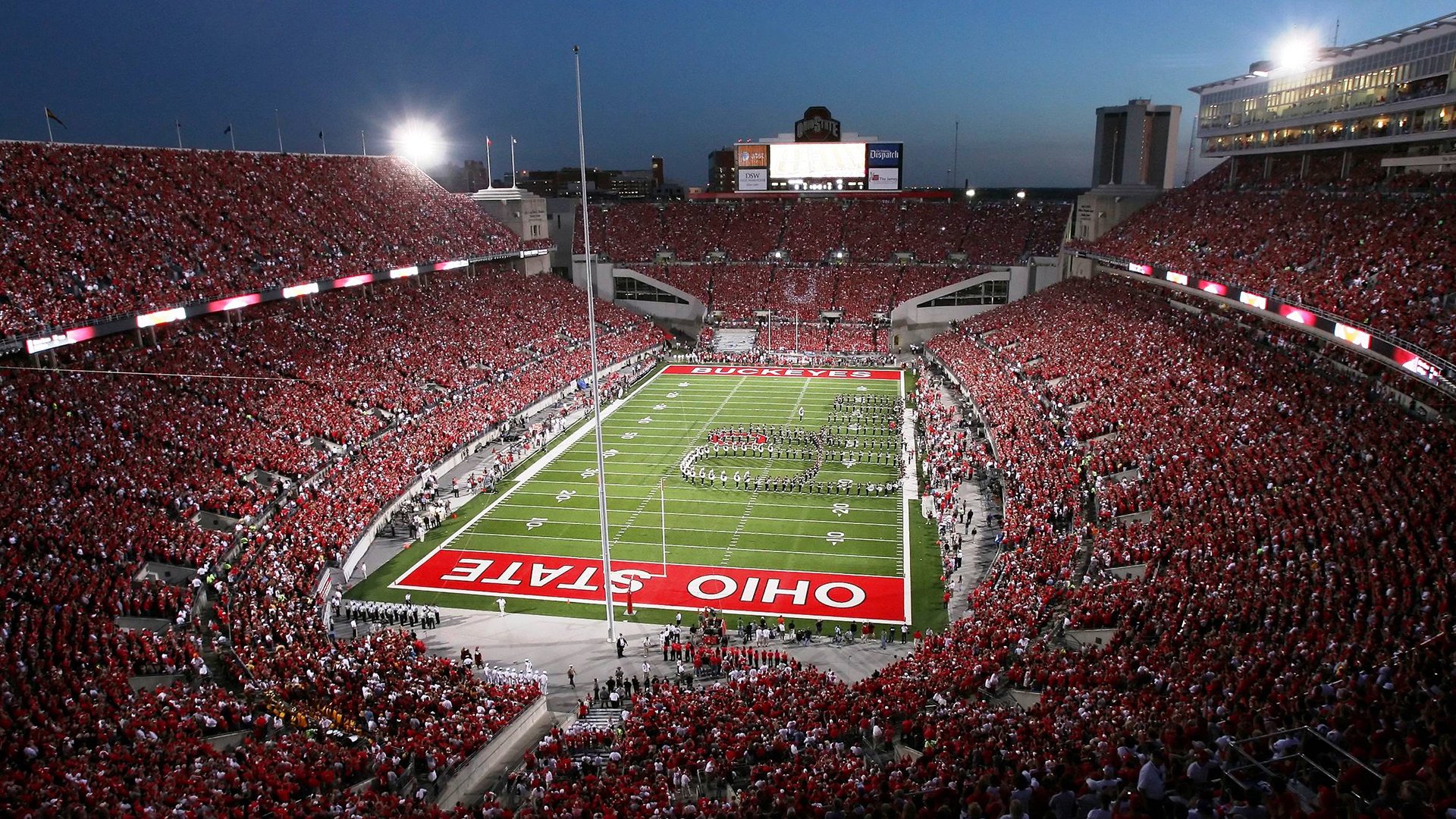 “法甲豪门迎来关键战，胜者稳步向前”，法甲豪门球队排名前十