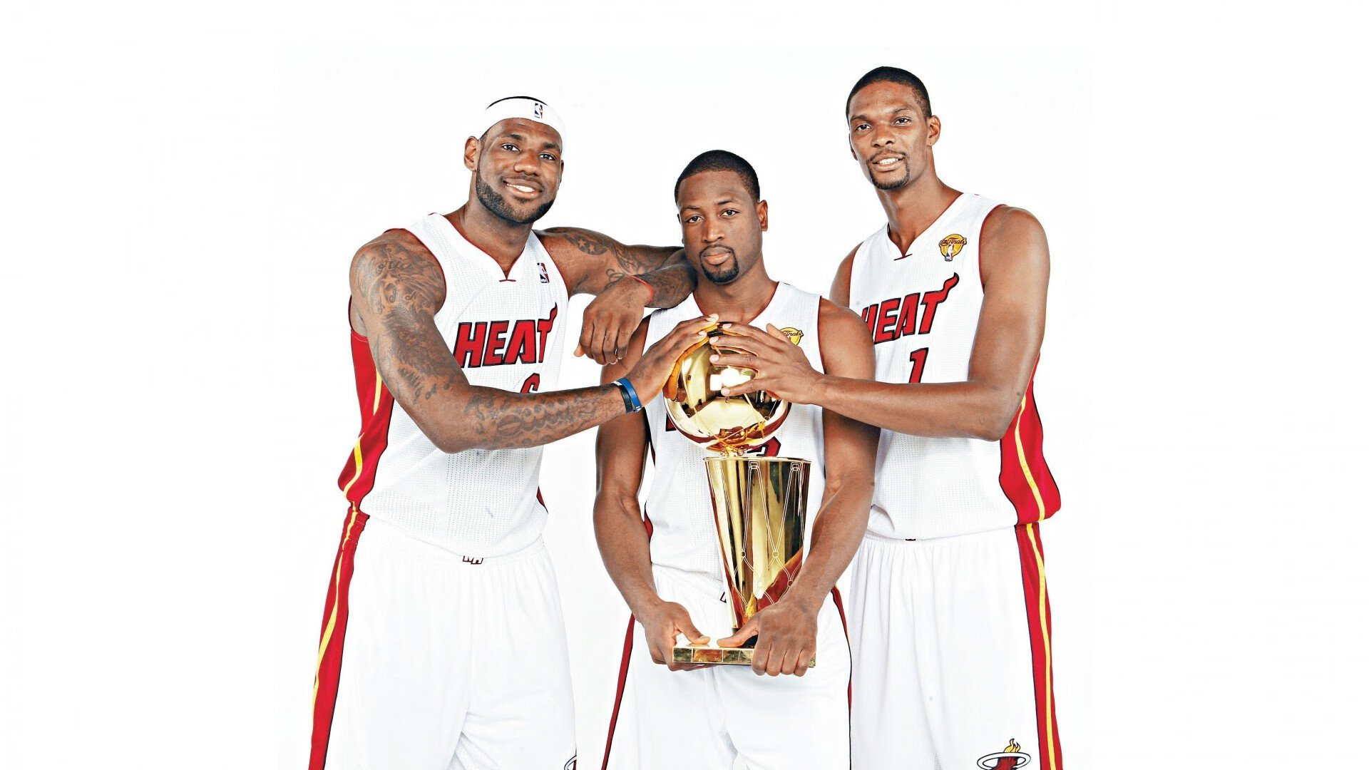 太阳在对阵骑士的比赛中，布克最后一刻投中绝杀球！，布克与太阳球迷