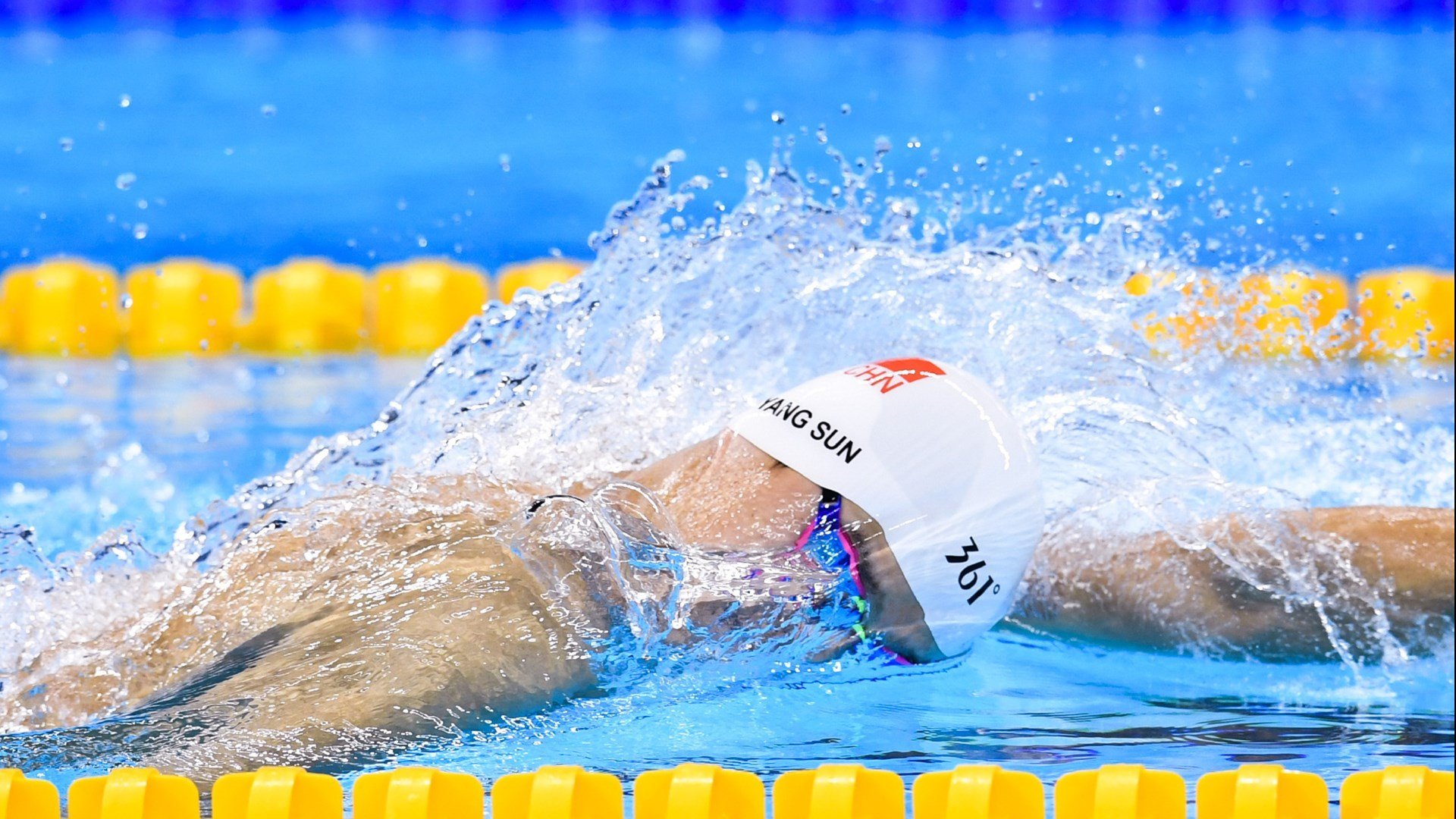 新星崛起:青年台球运动员的精彩表现,台球运动员科普