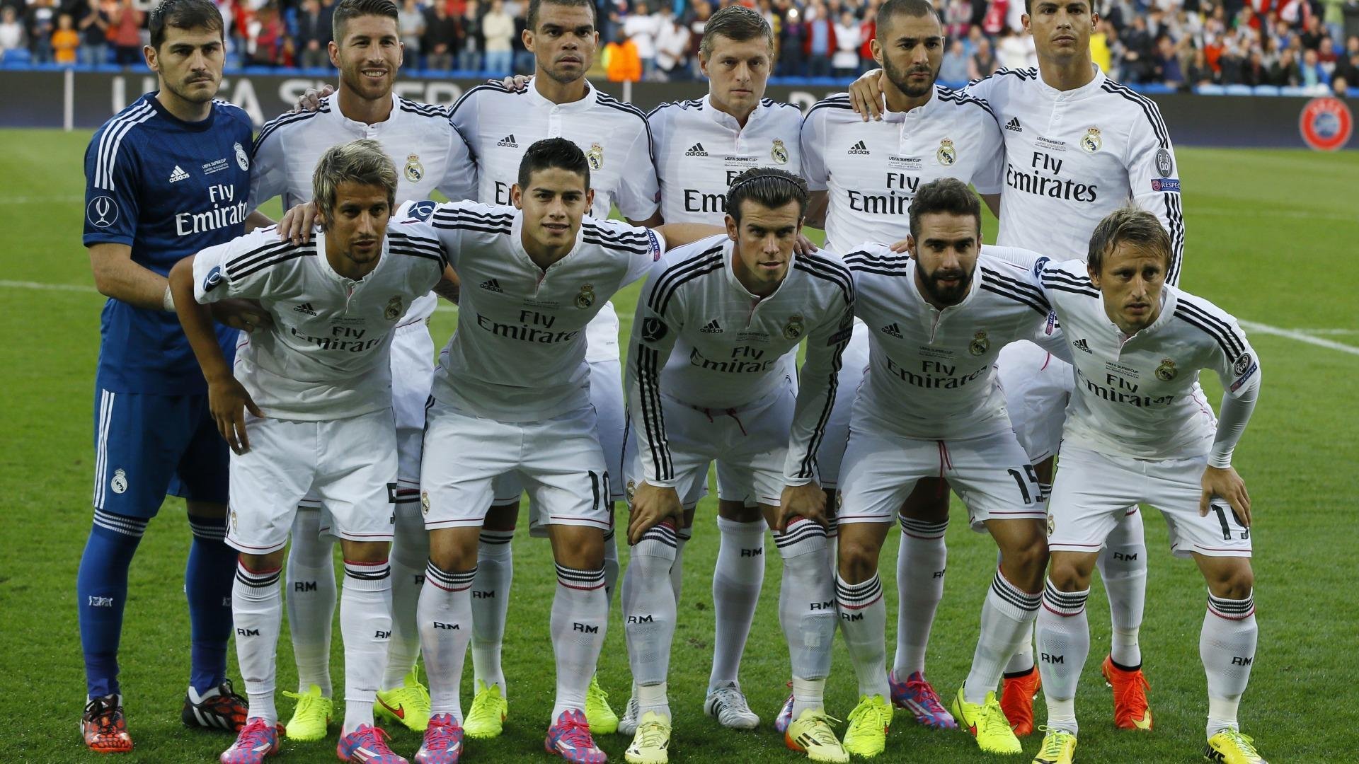 未来“欧洲之星”一夜崛起：他们的欧冠故事刚刚开始，欧洲之星时间表