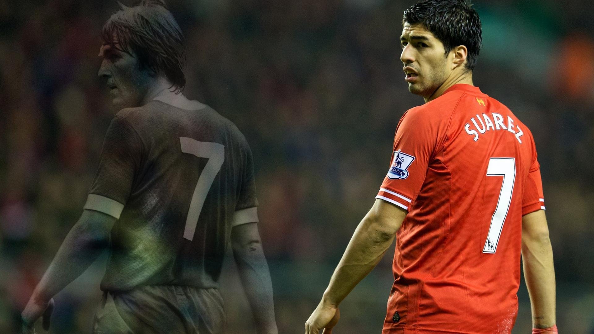 赛后专访：李明坦言“团队合作是获胜关键”，球员 李明